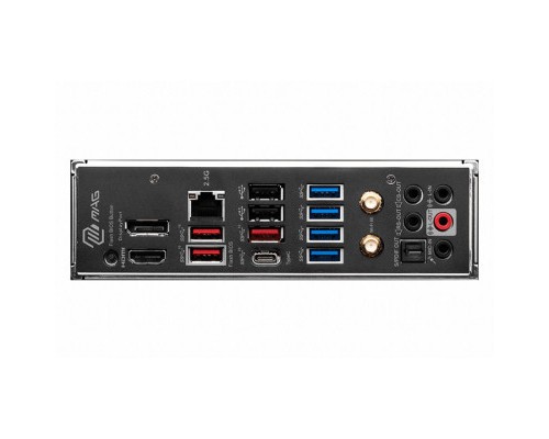Материнська плата MSI MAG B650 TOMAHAWK WIFI