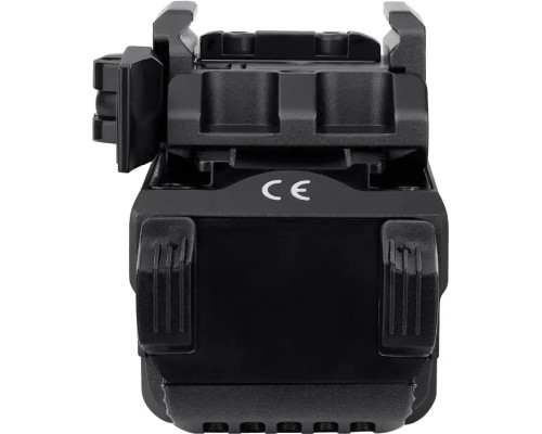 Ліхтар Olight Baldr S Black (2370.35.22)