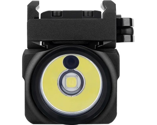 Ліхтар Olight Baldr S Black (2370.35.22)