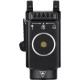 Ліхтар Olight Baldr S Black (2370.35.22)