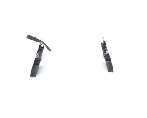 Гальмівні колодки Bosch 0 986 424 559