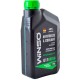 Антифриз WINSO WINSO GREEN G11 green 1kg (880960) 