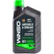 Антифриз WINSO WINSO GREEN G11 green 1kg (880960) 