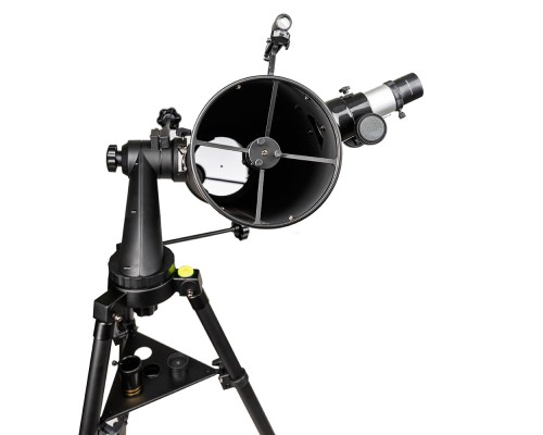 Телескоп Sigeta StarQuest 135/900 Alt-AZ (65332)
