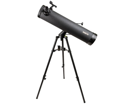 Телескоп Sigeta StarQuest 135/900 Alt-AZ (65332)
