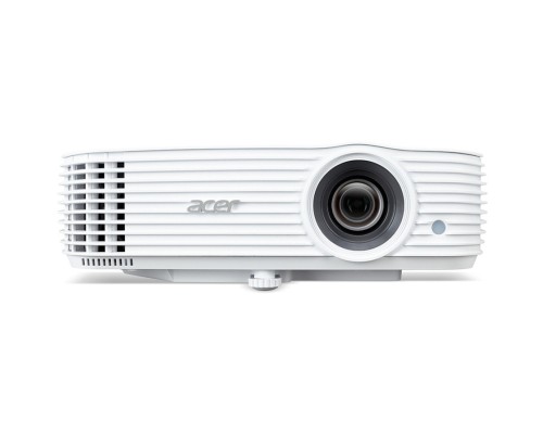 Проектор Acer H6542BDK (MR.JVG11.001) 