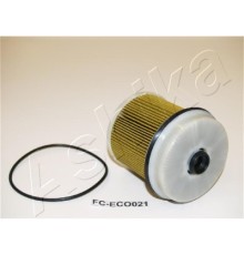 Фільтр паливний ASHIKA 30-ECO021