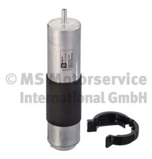 Фільтр паливний KOLBENSCHMIDT 50014865