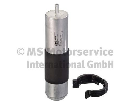 Фільтр паливний KOLBENSCHMIDT 50014865