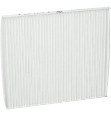 Фільтр салону ASHIKA 21-NS-NS26