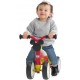 Біговел Smoby Toys Міккі Маус. Роккі (721404)