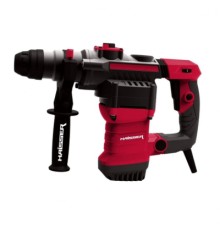 Перфоратор HAISSER SDS-PLUS HS 36-18 (112817)