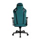 Крісло ігрове Hator Arc Fabric Emerald (HTC-997)