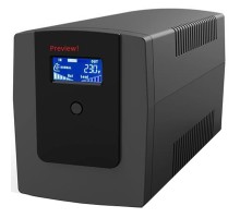 Пристрій безперебійного живлення 2E 2E-DD1200 720W (2E-DD1200)