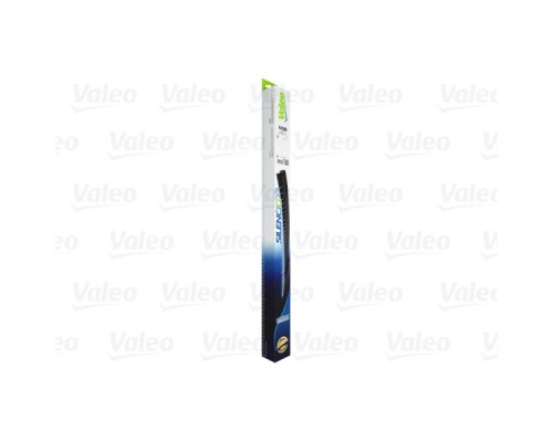 Щітка склоочисника Valeo 572308