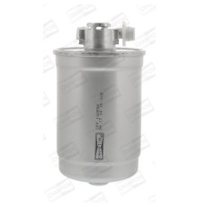 Фільтр паливний Champion CFF100598