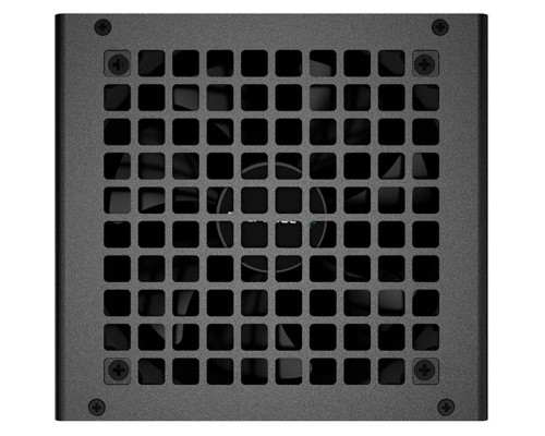 Блок живлення Deepcool 500W PF500 (R-PF500D-HA0B-EU)
