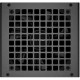 Блок живлення Deepcool 500W PF500 (R-PF500D-HA0B-EU)