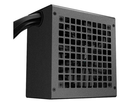 Блок живлення Deepcool 500W PF500 (R-PF500D-HA0B-EU)