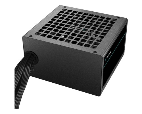 Блок живлення Deepcool 500W PF500 (R-PF500D-HA0B-EU)
