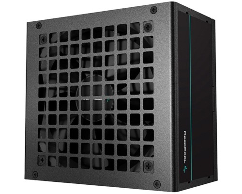 Блок живлення Deepcool 500W PF500 (R-PF500D-HA0B-EU)