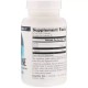 Амінокислота Source Naturals L-Аргінін 500мг, 100 капсул (SN1687) 