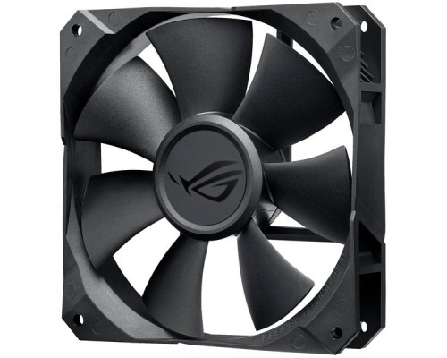 Система рідинного охолодження ASUS ROG RYUO 240 Intel LGA 115x,1366, 2011, 2011-3, 2066AMD AM4, TR4* OLED-дисплей (90RC0040-M0UAY0)
