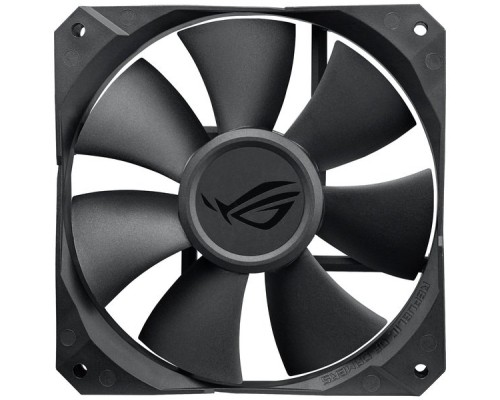 Система рідинного охолодження ASUS ROG RYUO 240 Intel LGA 115x,1366, 2011, 2011-3, 2066AMD AM4, TR4* OLED-дисплей (90RC0040-M0UAY0)
