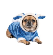 Толстовка для тварин Pet Fashion 