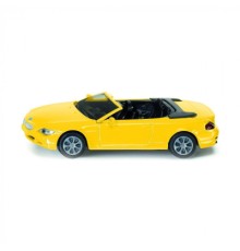 Машина Siku BMW 645i кабріолет (6460471)