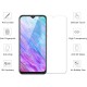 Скло захисне Drobak Tecno POP 4 PRO (464660)