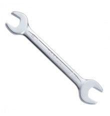 Ключ Toptul гайковий ріжковий 10x13мм (AAEJ1013)