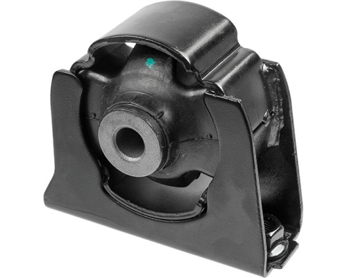 Опора двигуна LEMFORDER 42517 01