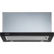 Витяжка кухонна Pyramida ATH 60 (1150) BL