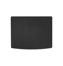 Килимок в багажник EVAtech Mazda MX-30 2019+ SUV EU (MZ12995B1RBB)