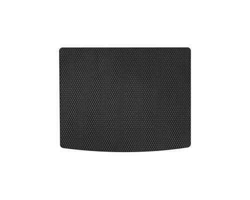 Килимок в багажник EVAtech Mazda MX-30 2019+ SUV EU (MZ12995B1RBB)