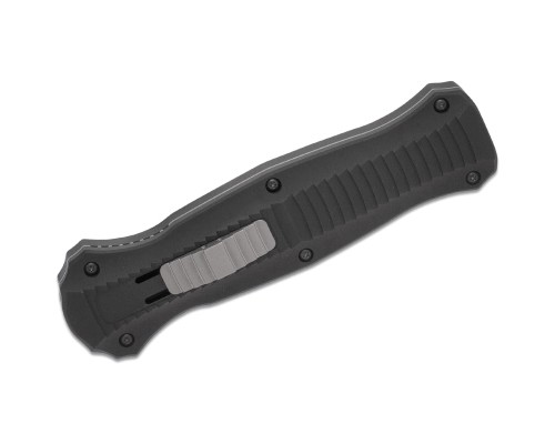 Ніж Benchmade Infidel (3300BK)