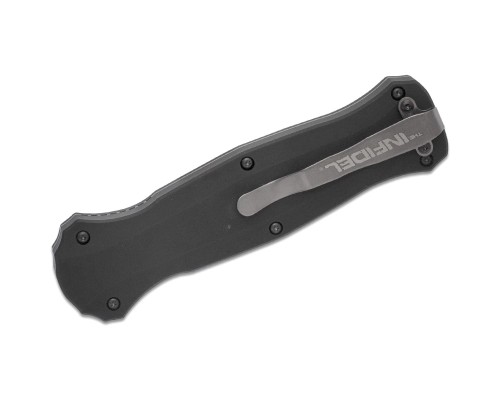 Ніж Benchmade Infidel (3300BK)