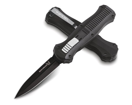 Ніж Benchmade Infidel (3300BK)