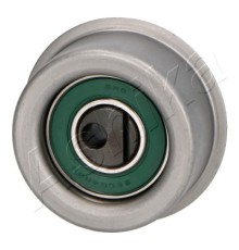 Ролик натягувача ременя ASHIKA 45-01-102