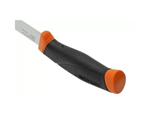 Ніж Morakniv Companion S Burnt Orange (14073)