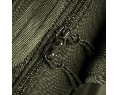 Рюкзак туристичний Highlander Stoirm Gearslinger 12L Olive (TT189-OG) (929711)