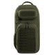 Рюкзак туристичний Highlander Stoirm Gearslinger 12L Olive (TT189-OG) (929711)