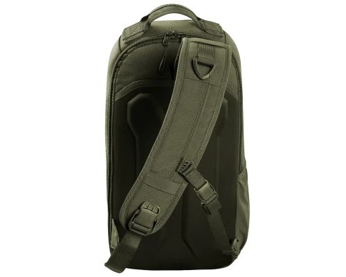 Рюкзак туристичний Highlander Stoirm Gearslinger 12L Olive (TT189-OG) (929711)
