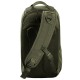 Рюкзак туристичний Highlander Stoirm Gearslinger 12L Olive (TT189-OG) (929711)