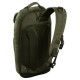 Рюкзак туристичний Highlander Stoirm Gearslinger 12L Olive (TT189-OG) (929711)