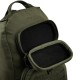 Рюкзак туристичний Highlander Stoirm Gearslinger 12L Olive (TT189-OG) (929711)