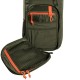 Рюкзак туристичний Highlander Stoirm Gearslinger 12L Olive (TT189-OG) (929711)