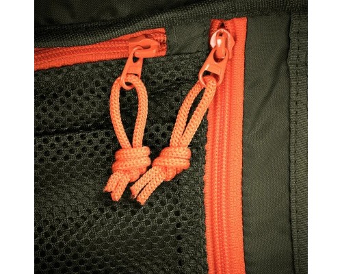 Рюкзак туристичний Highlander Stoirm Gearslinger 12L Olive (TT189-OG) (929711)