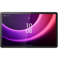 Планшет Lenovo Tab P11 (2nd Gen) 6/128 WiFi Storm Grey + Pen (ZABF0400UA)